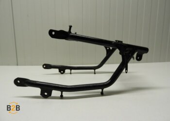 subframe