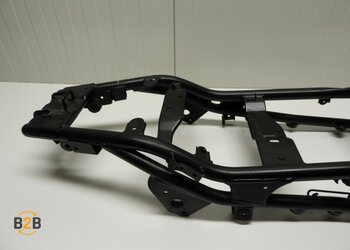 subframe