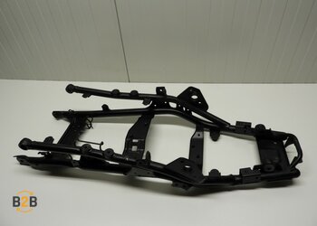 subframe