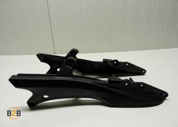 subframe