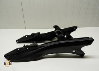subframe