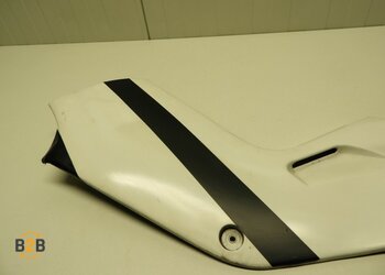 kuipdeel, kuipdeel inspectieluik