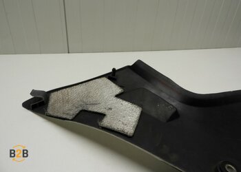 kuipdeel, kuipdeel inspectieluik