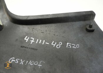 kuipdeel, kuipdeel inspectieluik