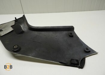 kuipdeel, kuipdeel inspectieluik