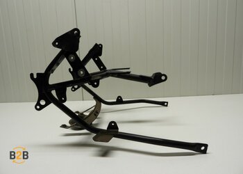 cover, cover onderkant kopkuip