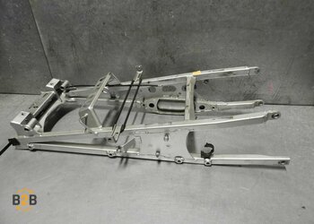 subframe