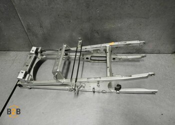 subframe