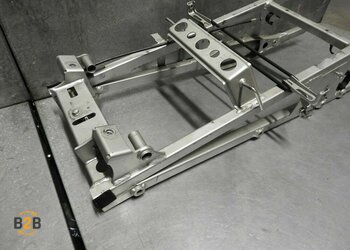 subframe