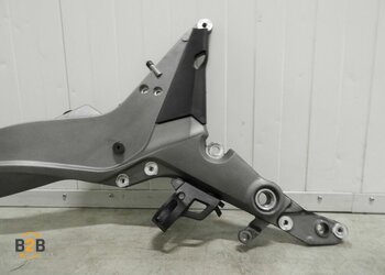 subframe