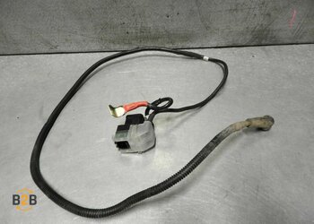 motorblok onderdelen, startkoppeling