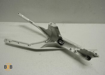 subframe