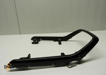 subframe
