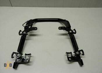 subframe