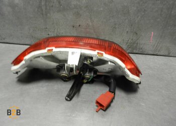 kabelboom, kabelboom lampen