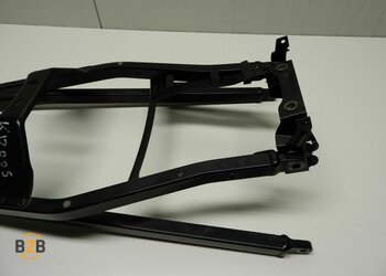 subframe