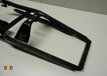 subframe
