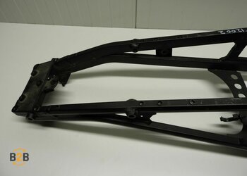 subframe