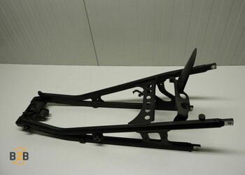 subframe
