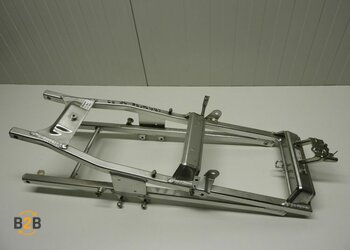 subframe