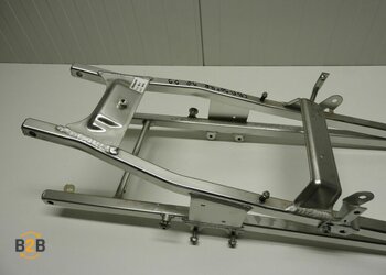 subframe