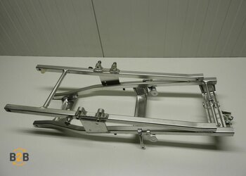 subframe