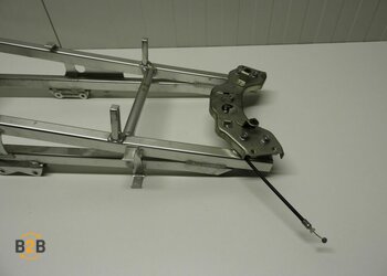 subframe