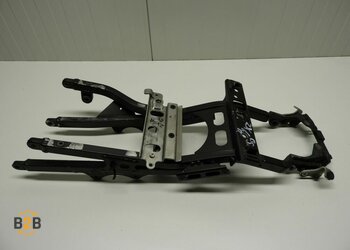subframe