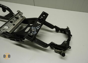 subframe