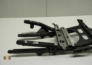 subframe