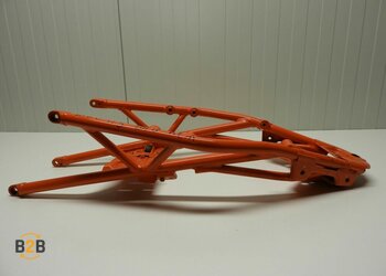subframe