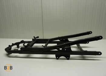 subframe