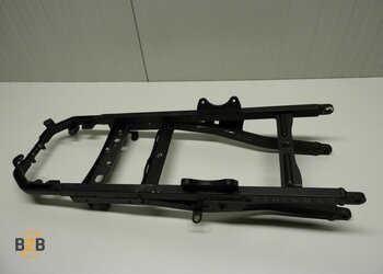 subframe