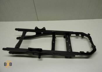 subframe