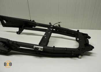 subframe