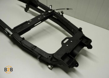 subframe