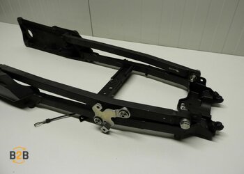 subframe