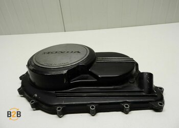 cover, cover achterlicht