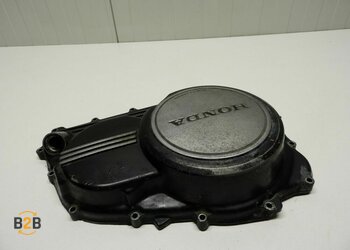 cover, cover achterlicht