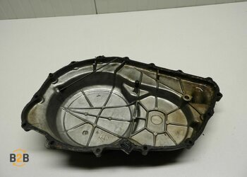 cover, cover achterlicht