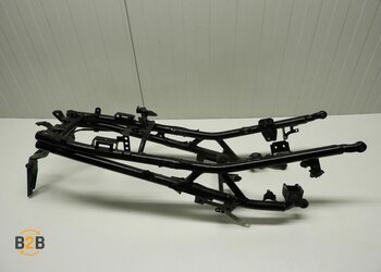 subframe