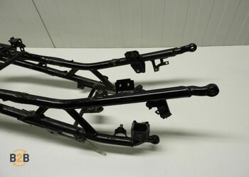 subframe
