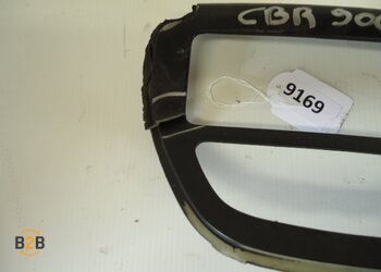 cover, cover achterlicht