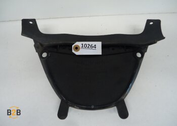 cover, cover binnenkant kopkuip