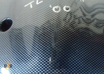 cover, cover binnenkant kopkuip