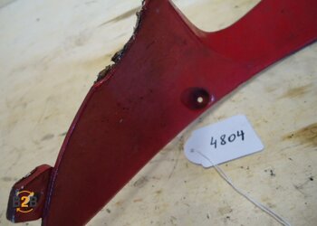 cover, cover binnenkant zijflank