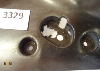 cover, cover binnenkant zijflank