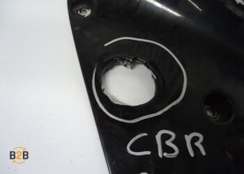 cover, cover binnenkant zijflank