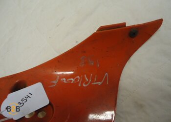 cover, cover binnenkant zijflank