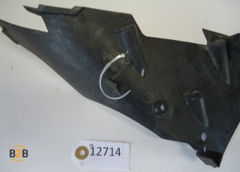 cover, cover binnenkant zijflank